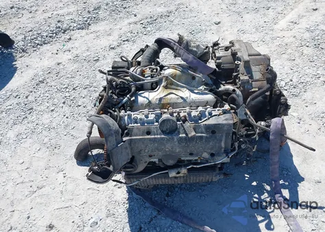 2012 Volvo S60 T5 from USA, damaged, VIN YV1622FS1C2058064